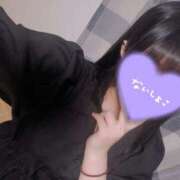 ゆき はたして本当にはじめまして...なのか(*¨*)？ メンエス案内所