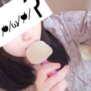 ゆき ﾓﾁ( っ)•ω•(ｃ ) ﾓﾁ♡.゜ メンエス案内所