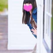 ヒメ日記 2026/04/19 14:33 投稿 ゆき メンエス案内所