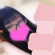 ヒメ日記 2026/04/20 00:52 投稿 ゆき メンエス案内所