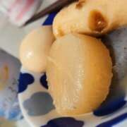 ヒメ日記 2026/04/20 20:34 投稿 ゆき メンエス案内所