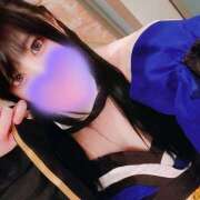 ヒメ日記 2026/04/21 11:50 投稿 ゆき メンエス案内所