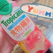 ヒメ日記 2026/04/21 13:40 投稿 ゆき メンエス案内所