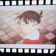 ヒメ日記 2026/04/22 23:47 投稿 ゆき メンエス案内所