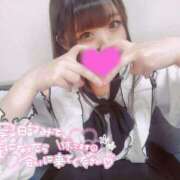 ヒメ日記 2026/05/06 12:06 投稿 ゆき メンエス案内所