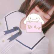 ヒメ日記 2026/05/10 18:51 投稿 ゆき メンエス案内所