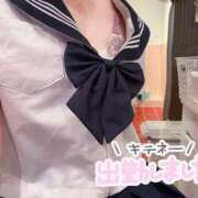 ヒメ日記 2026/04/15 09:36 投稿 ゆうな 花火-hanabi-(すすきの)