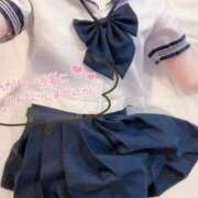 ヒメ日記 2026/04/17 13:33 投稿 ゆうな 花火-hanabi-(すすきの)