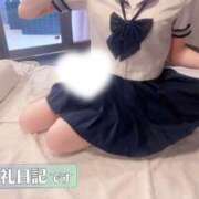 ヒメ日記 2026/04/17 16:21 投稿 ゆうな 花火-hanabi-(すすきの)