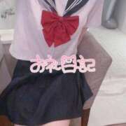 ヒメ日記 2026/04/23 12:59 投稿 ゆうな 花火-hanabi-(すすきの)