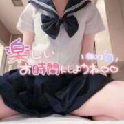 ヒメ日記 2026/04/25 14:23 投稿 ゆうな 花火-hanabi-(すすきの)