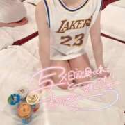 ゆうな 初めての〇〇( *ˊᵕˋ*)♡ 花火-hanabi-(すすきの)