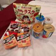 ゆうな お菓子パーティー?!🍬🍭 花火-hanabi-(すすきの)