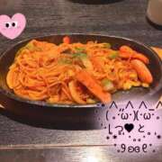 ヒメ日記 2026/05/08 12:43 投稿 ゆうな 花火-hanabi-(すすきの)