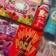 ヒメ日記 2026/05/12 10:14 投稿 ゆうな 花火-hanabi-(すすきの)