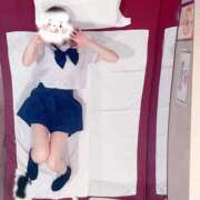 ヒメ日記 2026/05/12 13:08 投稿 ゆうな 花火-hanabi-(すすきの)