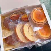 ヒメ日記 2026/05/18 15:43 投稿 ゆうな 花火-hanabi-(すすきの)