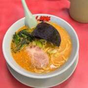 ヒメ日記 2026/05/22 21:33 投稿 ゆうな 花火-hanabi-(すすきの)