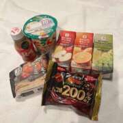 ヒメ日記 2026/06/02 12:33 投稿 ゆうな 花火-hanabi-(すすきの)