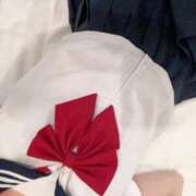 ゆうな 大満足💯 花火-hanabi-(すすきの)