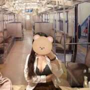 ヒメ日記 2026/04/14 10:01 投稿 さち(可愛い幼馴染み) 学園天国