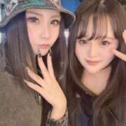 ヒメ日記 2026/04/12 17:46 投稿 ゆずき おねだり！ココナッツ