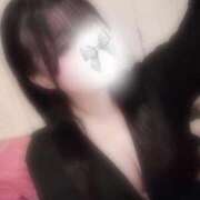 ヒメ日記 2026/04/24 15:43 投稿 あわ もしも清楚な20、30代の妻とキスイキできたら横浜店