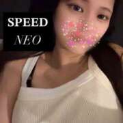 ヒメ日記 2026/04/26 13:21 投稿 ねお スピード難波店