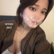 ヒメ日記 2026/05/06 11:01 投稿 ねお スピード難波店