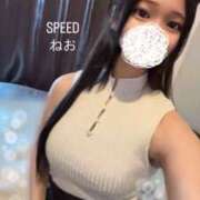 ヒメ日記 2026/06/09 13:21 投稿 ねお スピード難波店