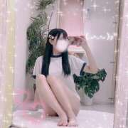 ヒメ日記 2026/06/17 14:21 投稿 如月みゆ 渋谷ミルク