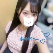 ヒメ日記 2026/06/20 23:42 投稿 如月みゆ 渋谷ミルク