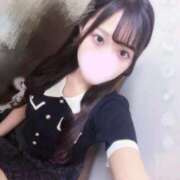 如月みゆ あちちだね🫠 渋谷ミルク