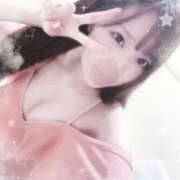 ヒメ日記 2026/07/20 12:42 投稿 如月みゆ 渋谷ミルク