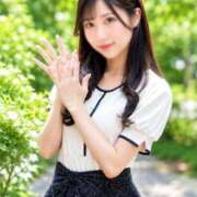 ヒメ日記 2026/08/04 14:42 投稿 如月みゆ 渋谷ミルク