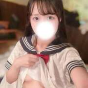 ヒメ日記 2026/08/04 17:42 投稿 如月みゆ 渋谷ミルク