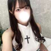 ヒメ日記 2026/08/05 17:02 投稿 如月みゆ 渋谷ミルク