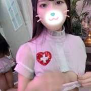 ヒメ日記 2026/08/08 21:22 投稿 如月みゆ 渋谷ミルク