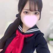 ヒメ日記 2026/08/14 16:22 投稿 如月みゆ 渋谷ミルク