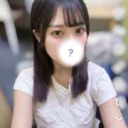 ヒメ日記 2026/08/23 12:22 投稿 如月みゆ 渋谷ミルク