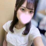ヒメ日記 2026/08/25 15:22 投稿 如月みゆ 渋谷ミルク
