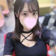 如月みゆ 次回➡️8/28 渋谷ミルク