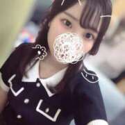 如月みゆ 次回➡️8/29 渋谷ミルク