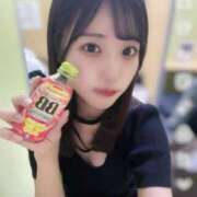 ヒメ日記 2026/09/01 20:22 投稿 如月みゆ 渋谷ミルク