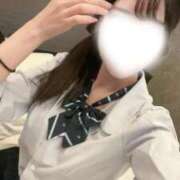 ヒメ日記 2026/09/13 19:22 投稿 如月みゆ 渋谷ミルク