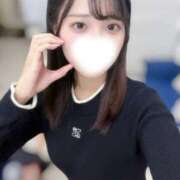 ヒメ日記 2026/09/26 21:03 投稿 如月みゆ 渋谷ミルク