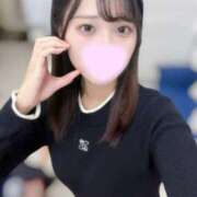ヒメ日記 2026/10/02 20:03 投稿 如月みゆ 渋谷ミルク