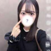 如月みゆ 23時まで❕ 渋谷ミルク