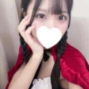 ヒメ日記 2026/10/22 18:42 投稿 如月みゆ 渋谷ミルク