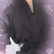 あかり 16時からの出勤です 熟女の風俗最終章 沼津店